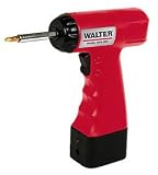 Eigenschaften Walter Werkzeuge  / Mini-Akkuschrauber
