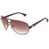 gazelles sunglasses Marc by Marc Jacobs Womens MMJ 