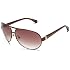 gazelles sunglasses Marc by Mar