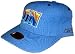 Denver Nuggets Reebok Blue Adjustable Hat Cap