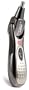 Infiniti by Conair NE158CS Nose and Ear Trimmer