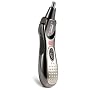 Infiniti by Conair NE158CS Nose and Ear Trimmer