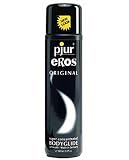Eros Original 100ml Bodyglide