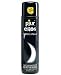 Eros Original 3.4 oz. Bodyglide