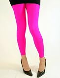 fxko Leggings