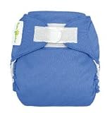 Bumgenius Onesize Moonbeam V.3