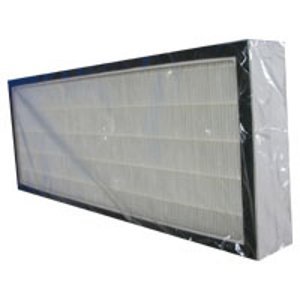 Hunter 30967 PermaLife Air Filter Replacement