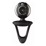 Quickcam Communicate STX Webcam