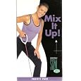 Mix It Up! (Debbie Siebers' Slim Series)