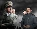The Deadly Embrace - Hitler, Stalin and the Nazi-Soviet Pact 1939-1941 (A Dramatic and Detailed Account of Understanding World War II)