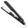 T3 BESPOKE LABS Wide Wet or Dry Tourmaline 1-3/4 inch Flat Iron (Model:83922-SE)