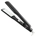 T3 Wide Wet-or-Dry Flat Iron 1-3/4 Inch, Tourmaline T3 Bespoke Labs