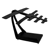 HDTV Digital Indoor Antenna