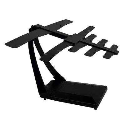 New-HDTV Digital Indoor Antenna - SC602