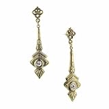 1928 Jewelry 21800 