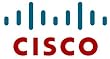 Cisco IOS SSL VPN License 10 User FL-WEBVPN-10-K9