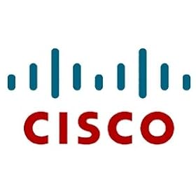Cisco IOS SSL VPN License 10 User FL-WEBVPN-10-K9
