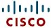 Cisco - Cable management kit
