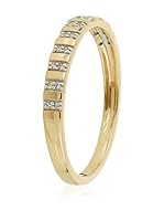 DIAMANTINI Anillo (Oro Amarillo)