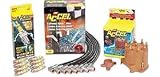 Accel TST16 Ignition Tune Up Kit