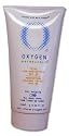 Total Sun Protection SPF 30