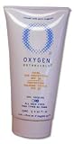 Total Sun Protection SPF 30