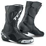 TCX SS Sport Racing Boot