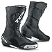 TCX SS Sport Racing Boot