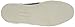 Kenneth Cole REACTION Men's Post Up Fashion Sneaker
