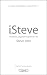 I,Steve. Intuitions, sagesses et pensées de Steve Jobs at Amazon: 31L3NQkosGL._SL75_