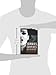 Zombies, Vampires, and Philosophy: New Life for the Undead (Popular Culture and Philosophy, 49)
