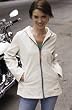 Ladies' Outdoor Tech Raincoat