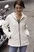 Ladies' Outdoor Tech Raincoat