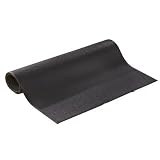 Proform Exercise Equipment Floor Mat