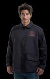 Tillman 9060L Lg 30