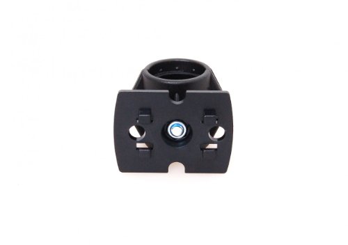 Handle Bar Mount for VBOX Sport