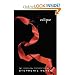 Eclipse (The Twilight Saga, Book 3) (The Twilight Saga, Book 3, Book 3)