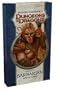 Player's Handbook Power Cards - Barbarian - (4th Edition) Dungeons and Dragons
