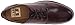 FRYE Women's Melissa-SMVLE Oxford
