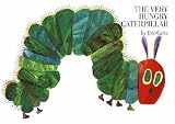 Very Hungry Caterpillar
