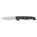 CRKT M16-01Z Knife - Black