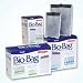 TETRA BIO BAG MED REFILL 8PK