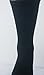4Pack Men's Winter Thermal Fleece Lined Crew Socks