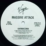 Karmacoma thumbnail