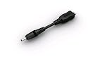 Callpod Chargepod Adapter for Nokia Mobile Phones and Headsets