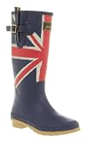 Joules Jack Welly