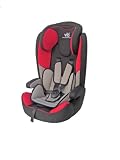 from V.I.B. Galaxi Car Seat