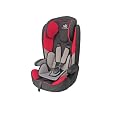 Galaxi Car Seat