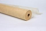 Gold Gossamer- 19 x 50yd roll