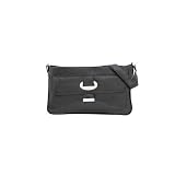 Young Spirit, Damen Tasche, schwarz, RENO Art. 96064